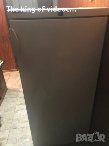 Фризер  LIEBHERR Premium no - frost 