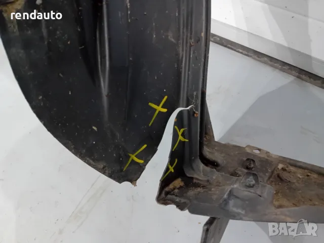 53875-0d420 Преден десен подкалник Toyota yaris cross 1.5 hybrid 2019-2024, снимка 2 - Части - 48111673