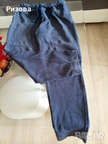 Подарявам детски спортен панталон, снимка 4 - Детски анцузи и суичери - 53843872