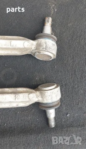 Носачи
Мерцедес CLS W219 , снимка 4 - Части - 50432625