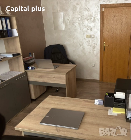 Потребителски кредити, снимка 3 - Кредити - 50440784