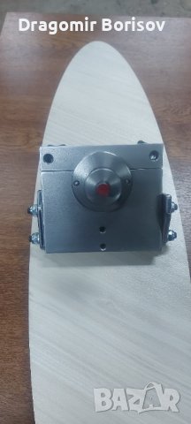 Шаблон за рафикс, снимка 4 - Други инструменти - 40228573