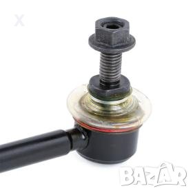 MAPCO 19337HPS Биалета CITROËN ZX / Berlingo / Berlingo First I / Xsara / Picasso / PEUGEOT 306     , снимка 2 - Части - 39211633