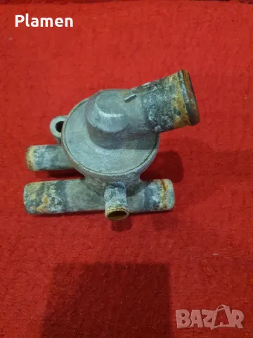 Термостат за алфа ромео 145, снимка 3 - Части - 48955519
