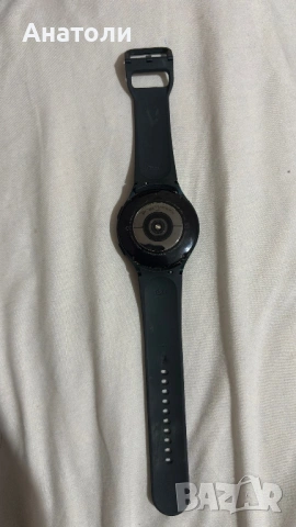 Смарт часовници, снимка 3 - Смарт гривни - 53386296