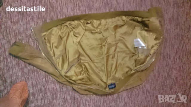 Кожени якета, снимка 5 - Якета - 42623105