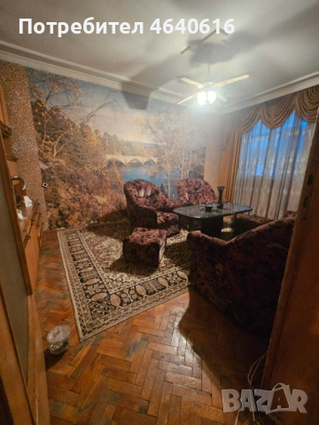 Апартамент в гр. Дупница, снимка 7 - Апартаменти - 53534935