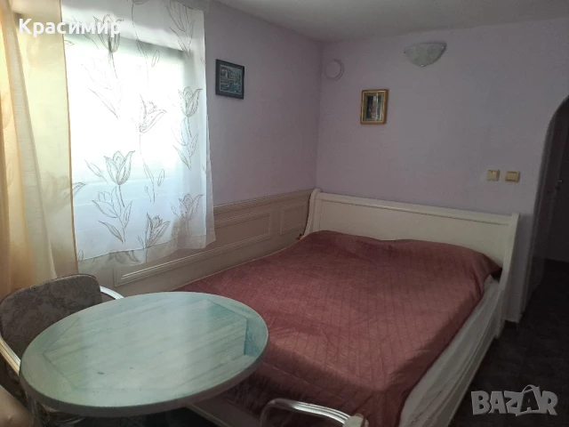 Давам самостоятелна квартира под наем , снимка 3 - Квартири, нощувки - 50585719