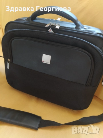 Продавам лаптоп , снимка 6 - Лаптопи за дома - 51492992