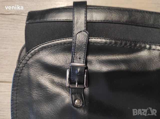 Дамски ботуши , снимка 13 - Дамски ботуши - 51971612