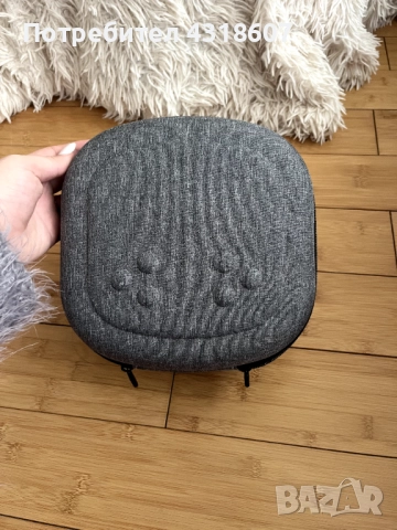 Meta Quest 3 (VR headset), снимка 8 - Други игри и конзоли - 52987435