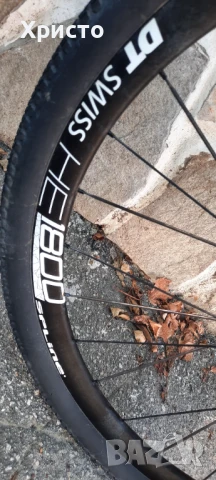 Focus Atlas  6.7 GRX 2x10, снимка 6 - Велосипеди - 51238199