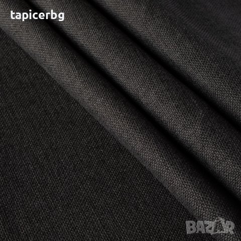 Дамаска - Икар, снимка 8 - Платове и дамаски - 42419083