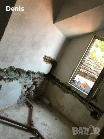 продава се къща самостоятелно , снимка 7 - Къщи - 50201548