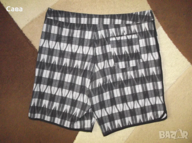 Шорти/бански NIKE  мъжки,Л и ХЛ, снимка 11 - Спортни дрехи, екипи - 46644343