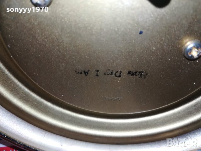 шише с мелодия и механика made in japan 0607231822, снимка 8 - Колекции - 41470670