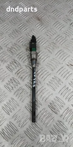 Датчик Peugeot 5008 1.6HDI 2010г.	