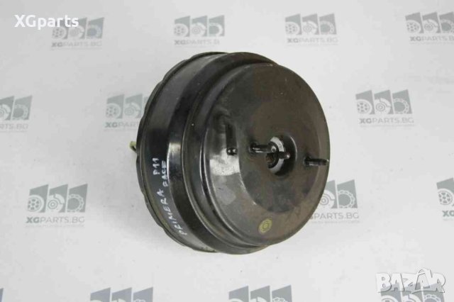 Серво усилвател за Nissan Primera P11 2.0D 90к.с. (1996-2002)