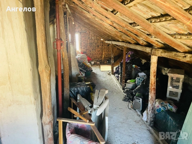 Склад под наем, снимка 2 - Складове - 53523789