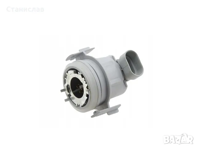 Фасунга за фар за BMW 3 E46 – 63128380206