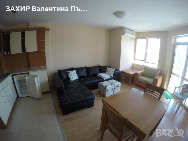 Работещ хотел с басейн в курорта Слънчев бряг, снимка 14 - Хотели - 36231356