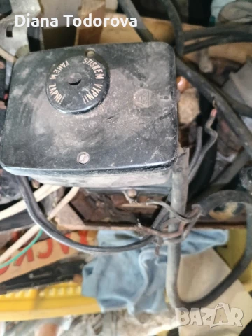 Продава се всичко , снимка 2 - Други - 51407230