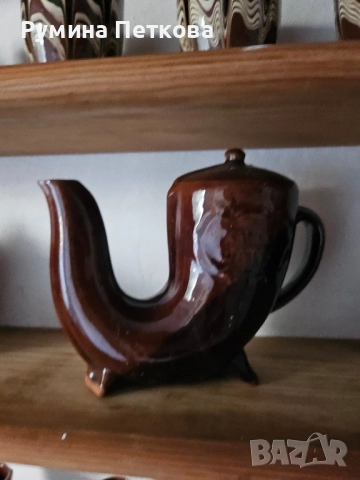 Керамика за битов кът. Изгодно, снимка 7 - Декорация за дома - 51954682