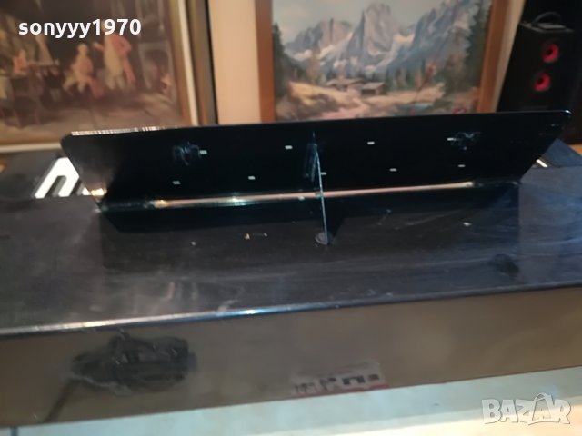 HOHNER MADE IN GERMANY 2908211113, снимка 7 - Пиана - 33954969