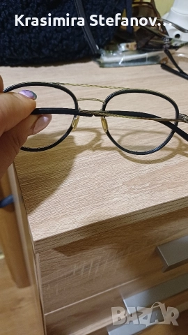 модерни рамки за очила