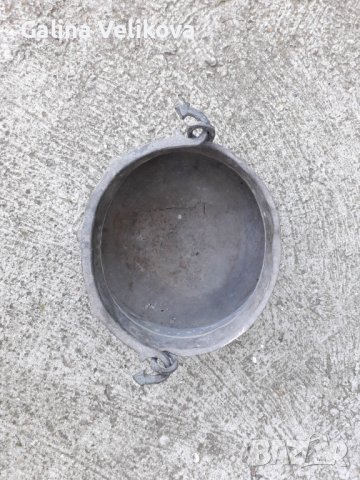 Менче, снимка 3 - Други стоки за дома - 40543480