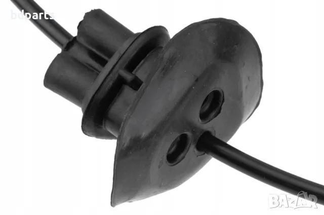 Жило за преден капак Dacia, Sandero, Duster, Logan, Renault Megane 2, снимка 3 - Части - 56141883