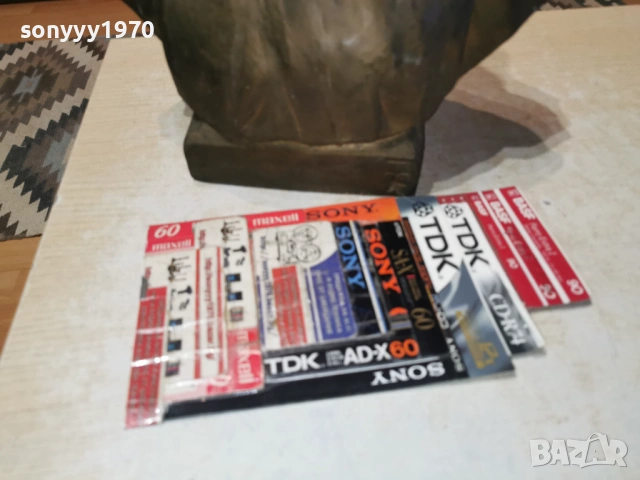 БЮСТ МИКОЛА КУЗНЕЦОВ  1403261956LCHERY1, снимка 15 - Антикварни и старинни предмети - 53840216