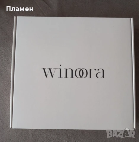 Бански комплект от две части, Цвят Корал, Размер S, снимка 6 - Бански костюми - 50752598