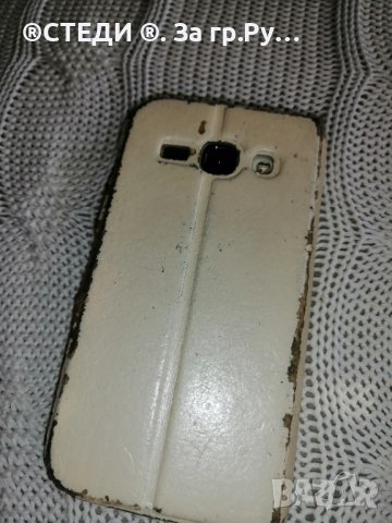 Стари телефони , снимка 2 - Резервни части за телефони - 40459622