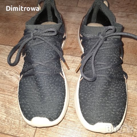 н.39 1/2 ADIDAS ULTIMAMOTION F37037, снимка 11 - Маратонки - 39465131