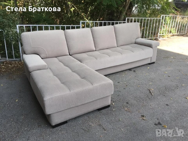 Тапицерски услуги .