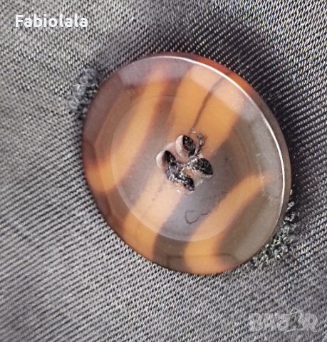 Laurèl blazer 38, снимка 5 - Сака - 41745531