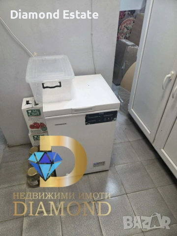 Търговски обект под наем в Димитровград, кв. Славянски, снимка 10 - Други - 53681332