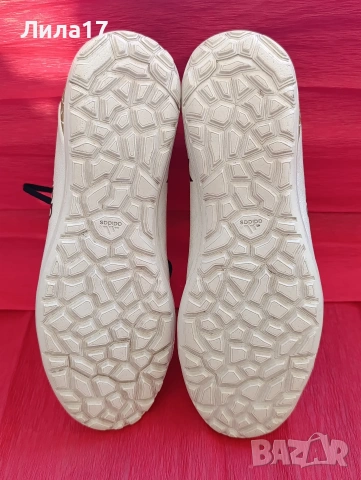 Спортни бутонки Adidas и стоножки Adidas, снимка 7 - Футбол - 53659007