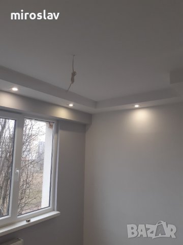 предлага, снимка 6 - Ремонти на апартаменти - 10443579