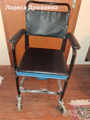 туалетни столове, снимка 3 - Тоалетни столове - 53773641