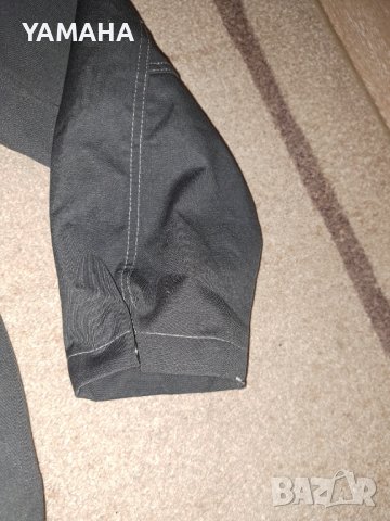 Audi. VW  Мъжка  Работна Куртка 52, снимка 6 - Спортни дрехи, екипи - 42504140