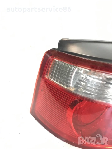 Стоп Заден Ляв светлина за KIA Carens 2.0 CRDi (2002-2006) 0K2FB51140, снимка 3 - Части - 53466057