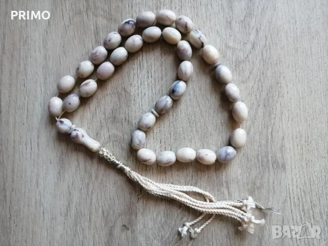 Ключодържатели, броеница, емблеми, знаци, снимка 4 - Колекции - 48453627