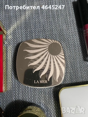 Маркови гримове . , снимка 5 - Дамски парфюми - 53118004