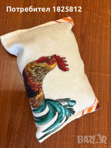 Кукерска маска ,гугла , снимка 8 - Други - 52080881