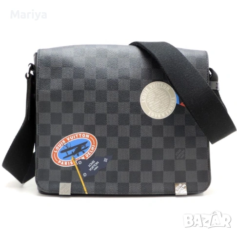 Louis Vuitton чанта