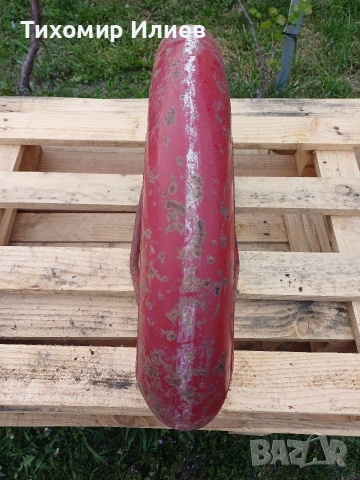 Калници за Балкан 50, снимка 4 - Части - 50177671