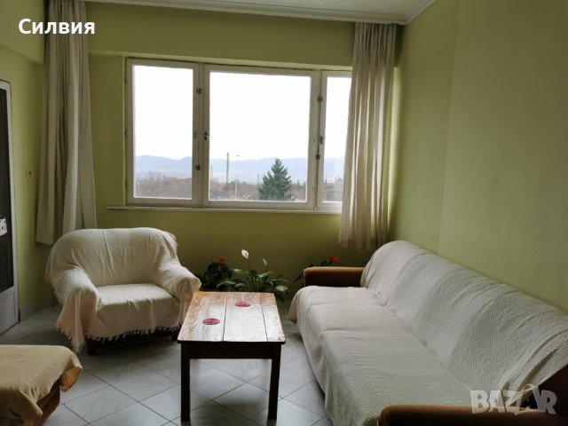 Тухлен апартамент в гр. Сопот КУПИ ПРЕДИ ЕВРОТО, снимка 2 - Апартаменти - 39961143