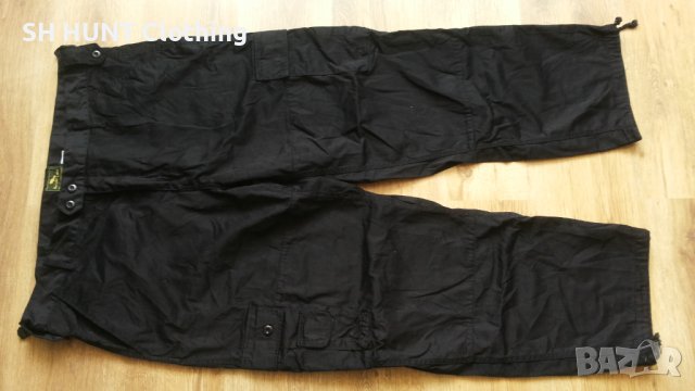 Beaver Lake Hunting Trouser размер XXXXL за лов панталон със здрава материя - 303